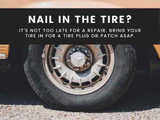 Auto Repair Shop «M & M Automotive Services», reviews and photos, 286 Bear Creek Pike, Columbia, TN 38401, USA