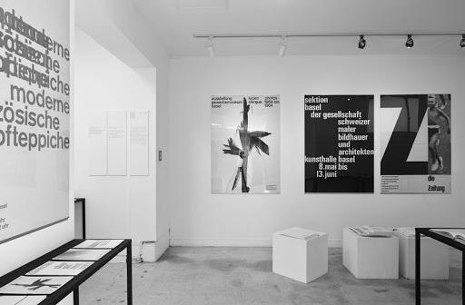 print gallery tokyo
