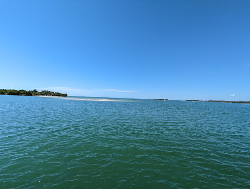 Tour Agency «Everglades National Park Boat Tours», reviews and photos