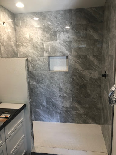 Cabinet Maker «All Custom Woodworks», reviews and photos, 280 Sally Ride Dr #5, Concord, CA 94520, USA