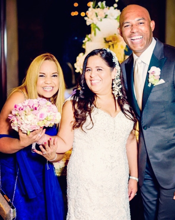 Jaqueline Unisex 10034