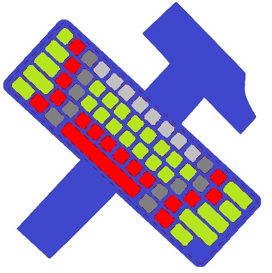 Quick PC Repair en Amurrio, Álava