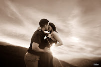 Caballero Portraits & Photobooths