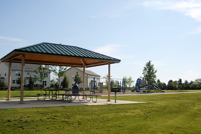 Raymond Park - Round Lake Area Park District
