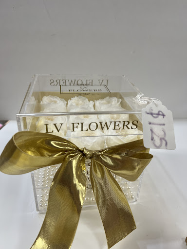 Florist «LV Flower Events», reviews and photos, 6331 Avenue N, Brooklyn, NY 11234, USA