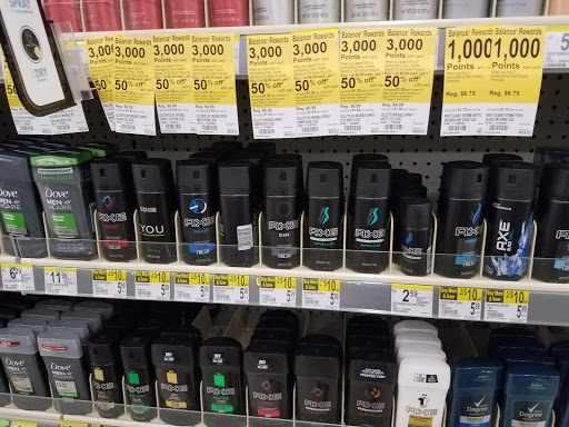 Drug Store «Walgreens», reviews and photos, 1262 Lititz Pike, Lancaster, PA 17601, USA