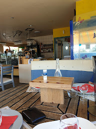 Photo n°27 de Les viviers de Nadège à Fouras ()