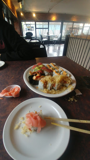 Opera House «Reed Opera House», reviews and photos, 189 Liberty St NE, Salem, OR 97301, USA