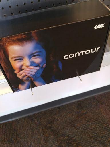 Cable Company «Cox Solutions Store», reviews and photos, 9897 W McDowell Rd #700, Tolleson, AZ 85353, USA