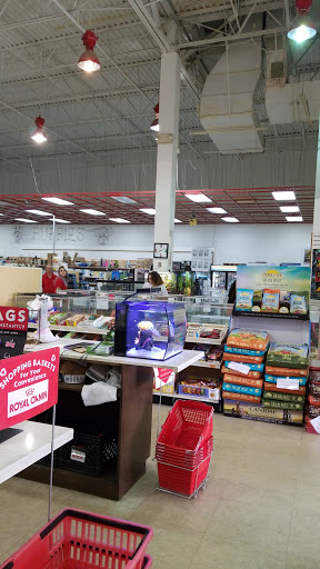 Discount Store «Fallas Discount Stores», reviews and photos, 8354 Pines Blvd, Pembroke Pines, FL 33024, USA
