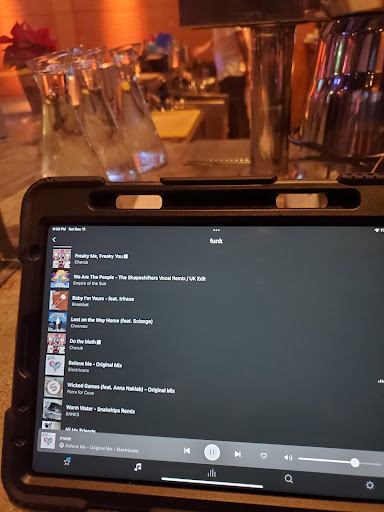 Bar «Middlesex Lounge», reviews and photos, 315 Massachusetts Ave, Cambridge, MA 02139, USA