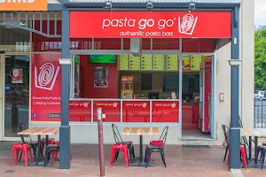 Pastagogo North Adelaide image