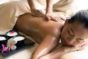 Thaissage Center - Thai Massage image