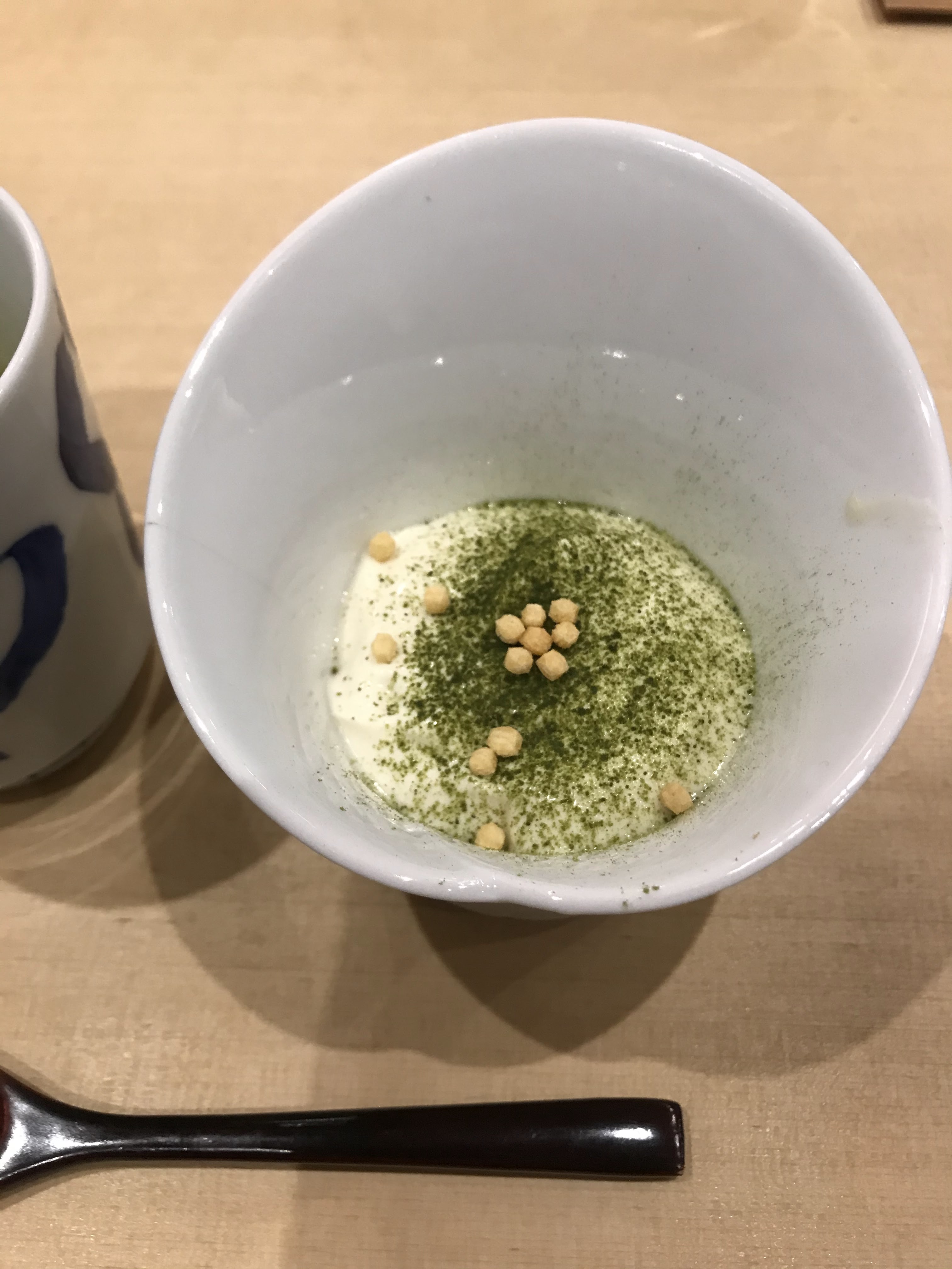Photo n° 9 de l'avis de Thomas.e fait le 16/02/2020 à 19:31