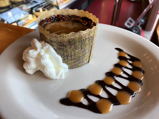 Bakery «Sweet Life Patisserie», reviews and photos, 755 Monroe St, Eugene, OR 97402, USA