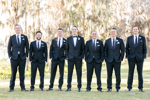 Country Club «Isleworth Golf & Country Club», reviews and photos, 6100 Payne Stewart Dr, Windermere, FL 34786, USA