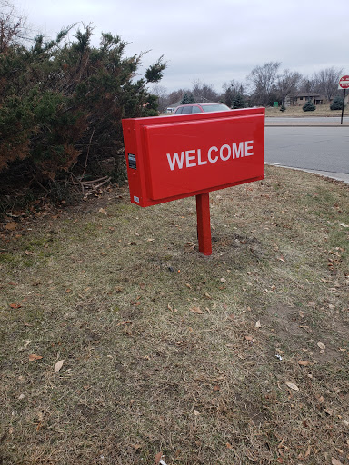 Gas Station «SuperAmerica», reviews and photos, 10865 University Ave NE, Blaine, MN 55434, USA