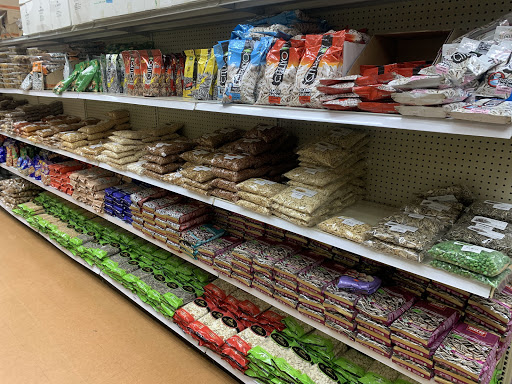 Asian Grocery Store «Super Global International Food Market», reviews and photos, 11235 Alpharetta Hwy # 111, Roswell, GA 30076, USA