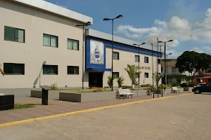 Prefeitura Municipal do Xexéu image