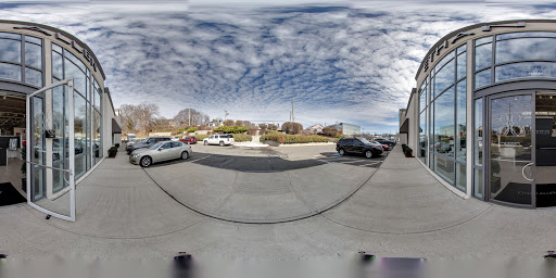 Furniture Store «Ethan Allen», reviews and photos, 2046 W Main St, Stamford, CT 06902, USA