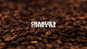 Charlie's Coffee & Tea