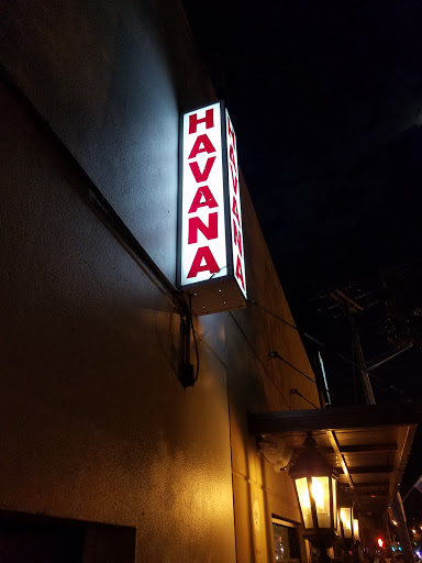 Night Club «Havana Lounge», reviews and photos, 4006 Cedar Springs Rd, Dallas, TX 75219, USA