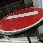 Photo n° 2 de l'avis de La.u fait le 07/12/2019 à 18:20 pour La Boissonnerie Bar / Boutique à Viroflay