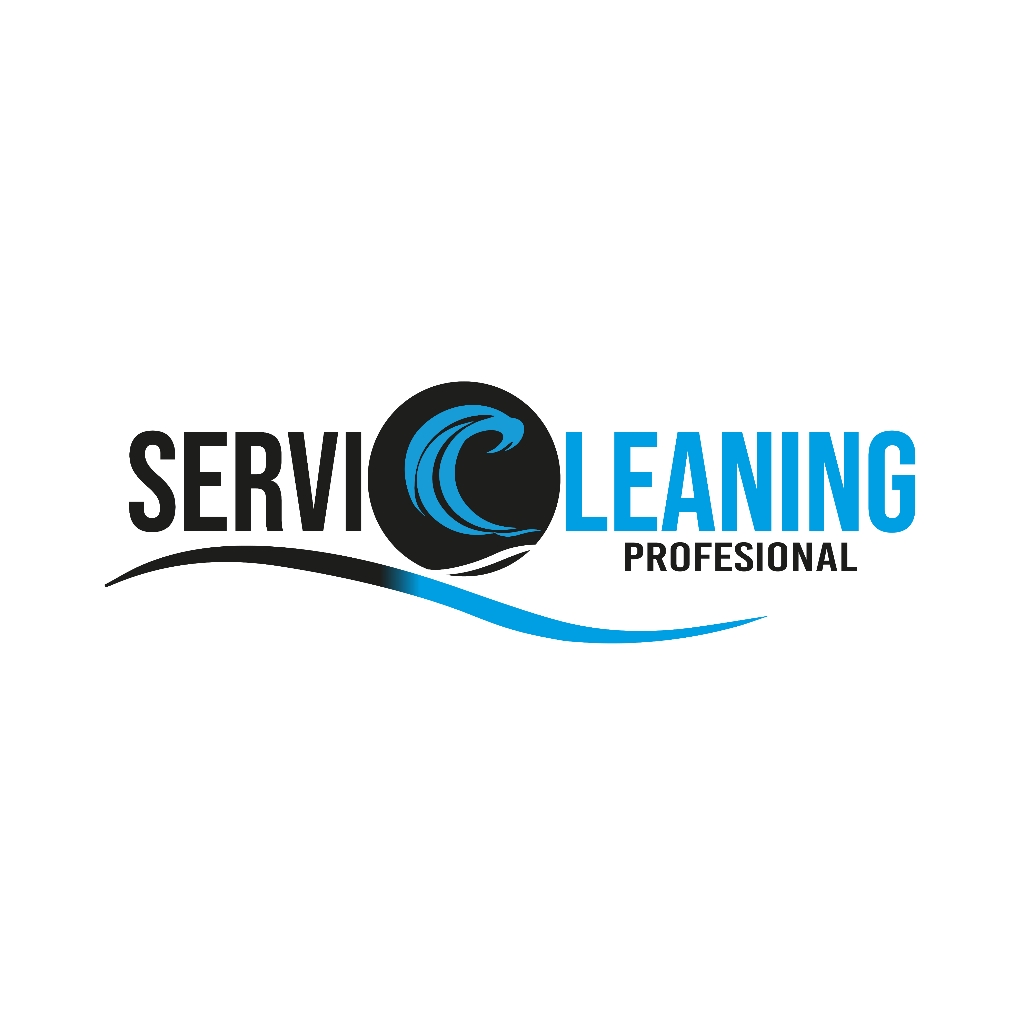 Servicleaning Profesional