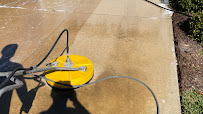 Exterior Experts House Washing Services LLC - Photo 2 - Car repair in Leesburg, FL, Leesburg