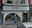 Bellini's Italian Restaurant