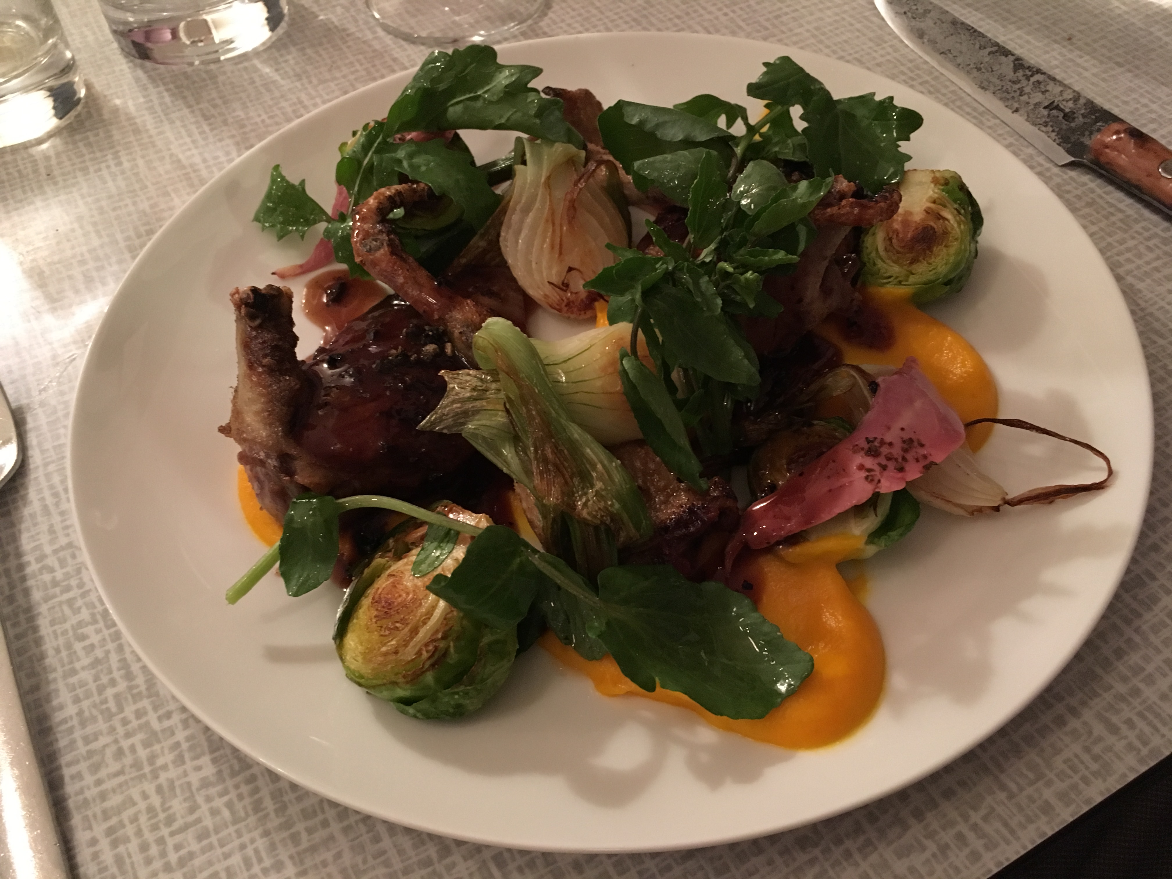 Photo n° 2 de l'avis de Jean-Raoul. fait le 05/04/2019 à 16:30