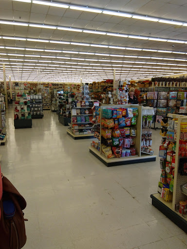 Craft Store «Hobby Lobby», reviews and photos, 2600 S 48th St #19, Lincoln, NE 68506, USA