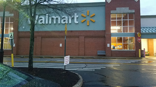 Discount Store «Walmart», reviews and photos, 255 W Main St, Avon, CT 06001, USA