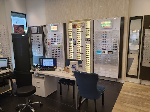 Eye Care Center «TSO - Kingwood», reviews and photos, 25639 US-59, Kingwood, TX 77339, USA