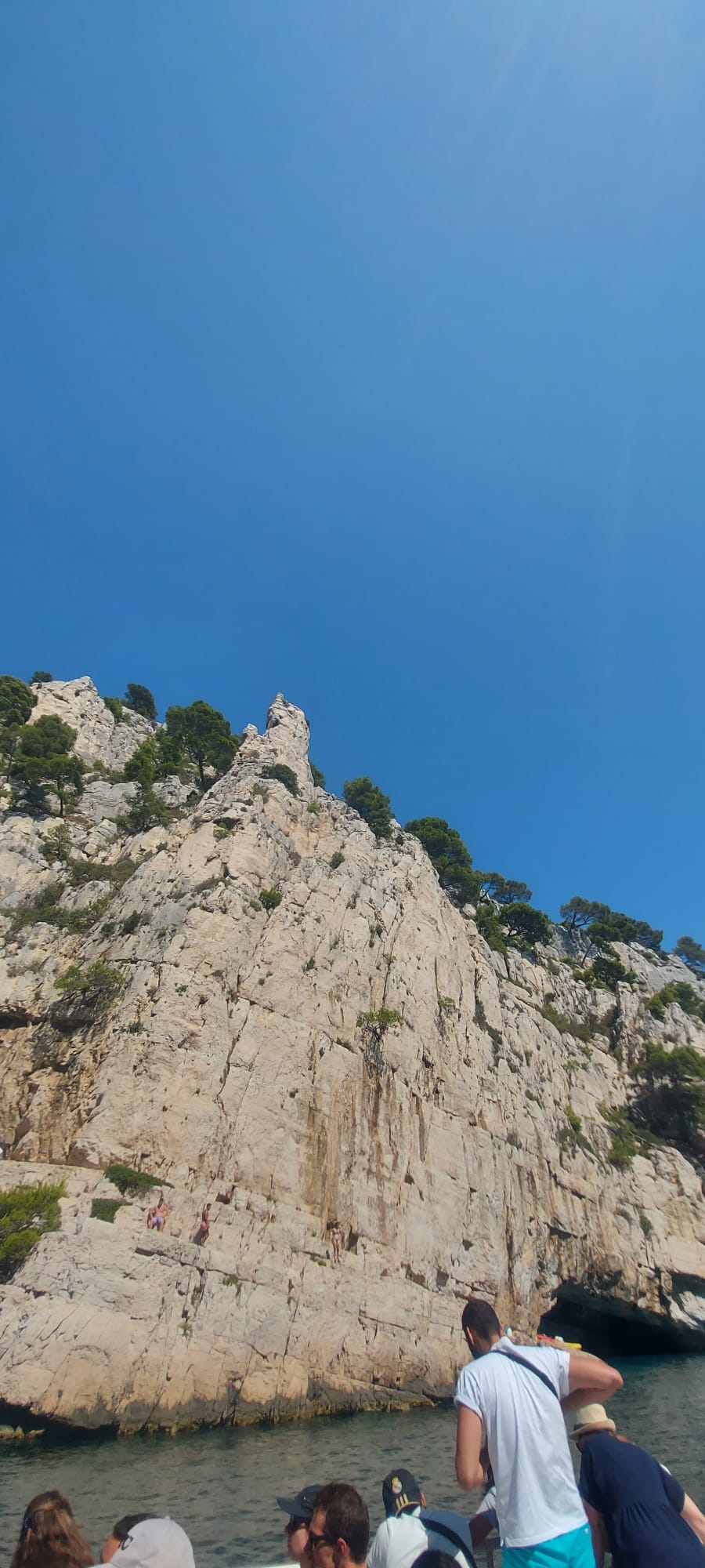 Photo n° 21 de l'avis de Tya.y fait le 31/08/2021 à 17:57