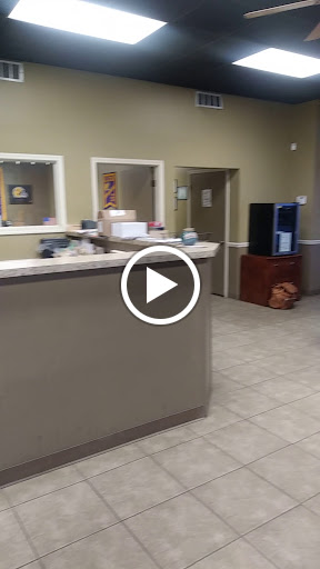 The Car Depot, Inc., 7120 Jewella Ave, Shreveport, LA 71108, USA, 