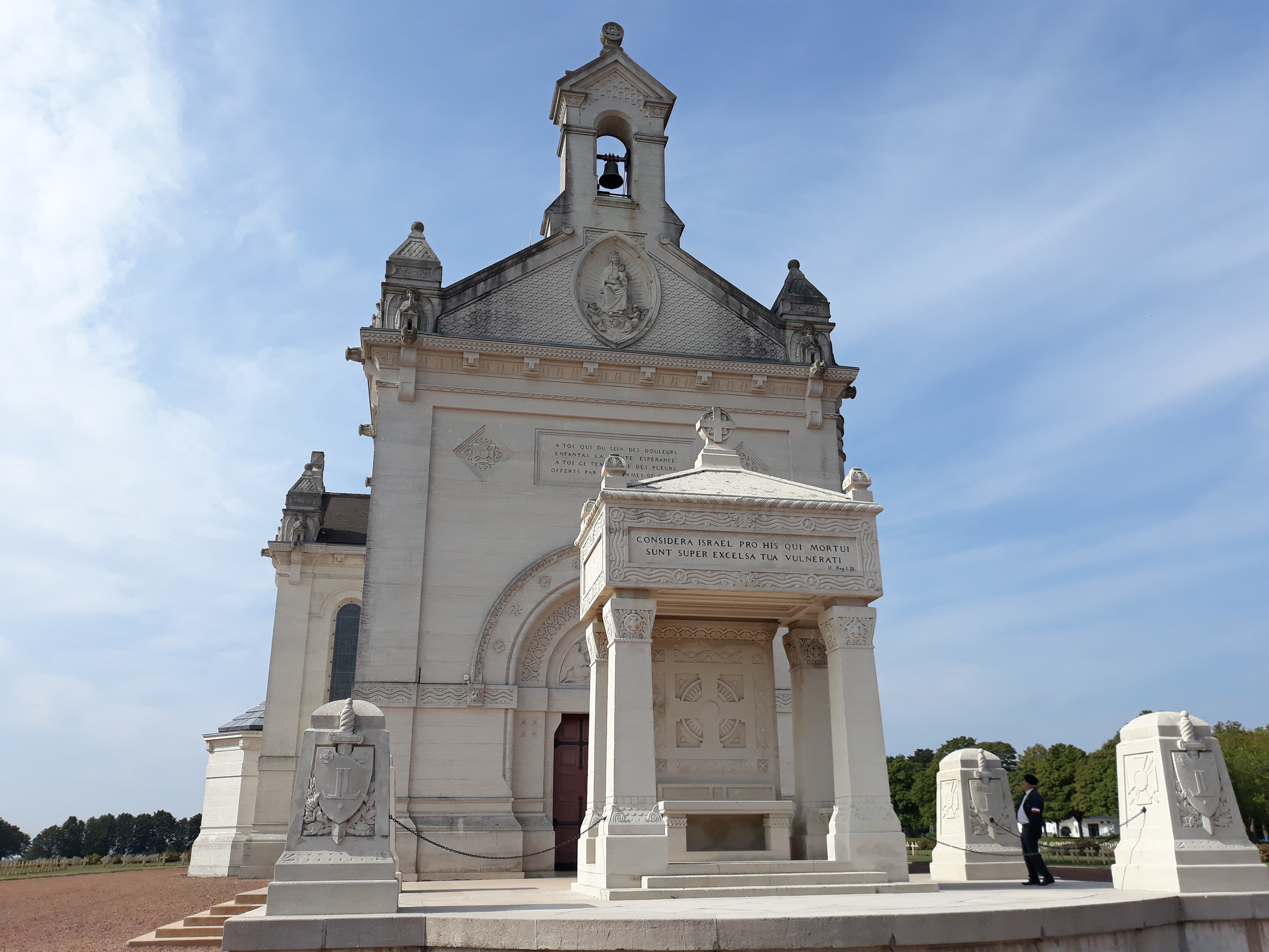 Photo n° 6 de l'avis de gilles.e fait le 20/09/2020 à 18:54