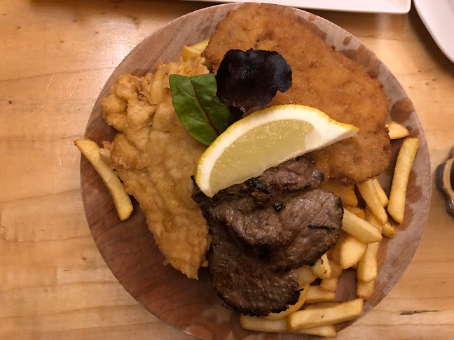 Budapest, Váci út 70, 1132