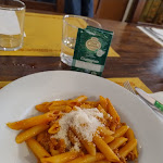 Photo n°2 de l'avis de Luca.i fait le 28/11/2023 à 15:20 sur le  Al Tramaj à Pagnacco