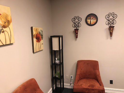 Criminal Justice Attorney «Rivera Y Bujosa Law Office - Defensa Criminal e Inmigracion. Conroe, Texas», reviews and photos