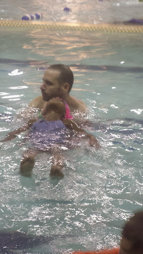 Recreation Center «Haverford Area YMCA», reviews and photos, 891 N Eagle Rd, Havertown, PA 19083, USA