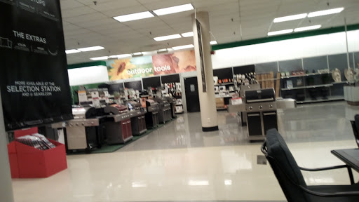 Department Store «Sears», reviews and photos, 2 Hawthorn Center, Vernon Hills, IL 60061, USA
