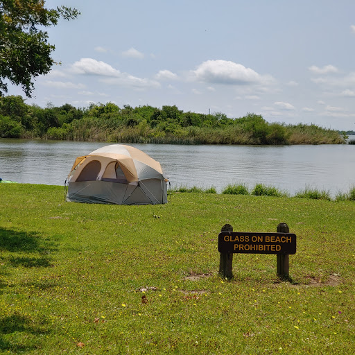 Tourist Attraction «Rockport Pier», reviews and photos, 1298 E Market St, Rockport, TX 78382, USA