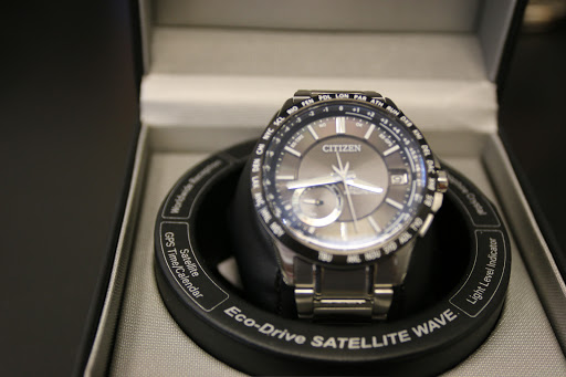 Jeweler «Sparklez Jewelry & Loan», reviews and photos, 475 Mt Lebanon Blvd, Pittsburgh, PA 15234, USA