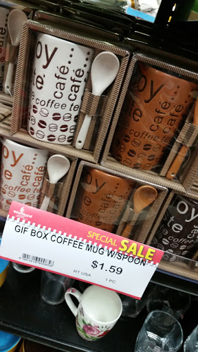 Korean Grocery Store «New Grand Mart», reviews and photos, 7415 Midlothian Turnpike, Richmond, VA 23225, USA