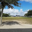 Narramore Sports Complex