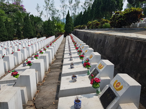 Top 20 cửa hàng bán thảm Huyện Vị Xuyên Hà Giang 2022