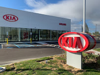 Golling KIA of Madison Heights - Photo 6 - Car repair in Madison Heights, MI, Warren