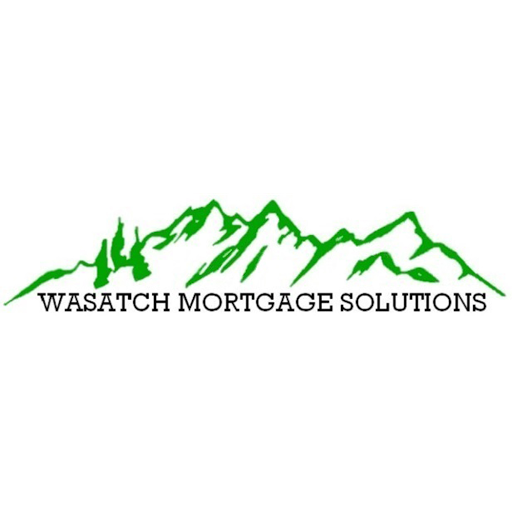 Mortgage Lender «Wasatch Mortgage Solutions», reviews and photos