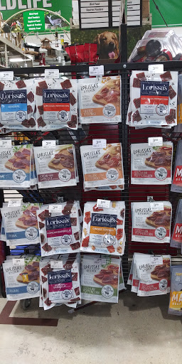 Home Improvement Store «Menards», reviews and photos, 17545 S Halsted St, Homewood, IL 60430, USA